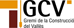 gcv